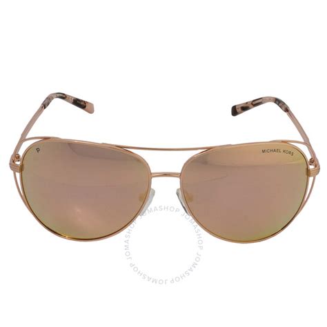 michael kors lai polarized|Lai Sunglasses .